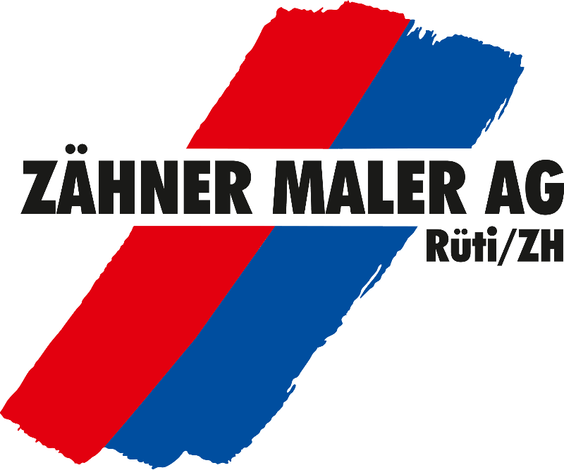 Zähner Maler AG