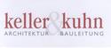 Keller & Kuhn AG