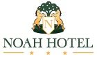 Noah Hotel